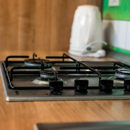 Apartma Kamp Ajdovščina Екстериор снимка