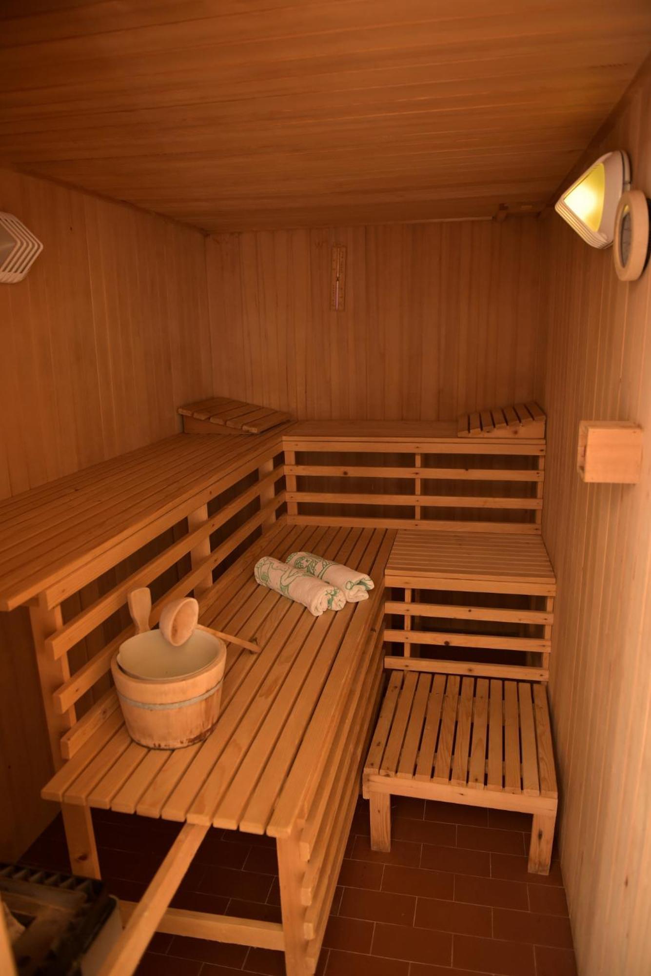 Apartma Kamp Ajdovščina Екстериор снимка