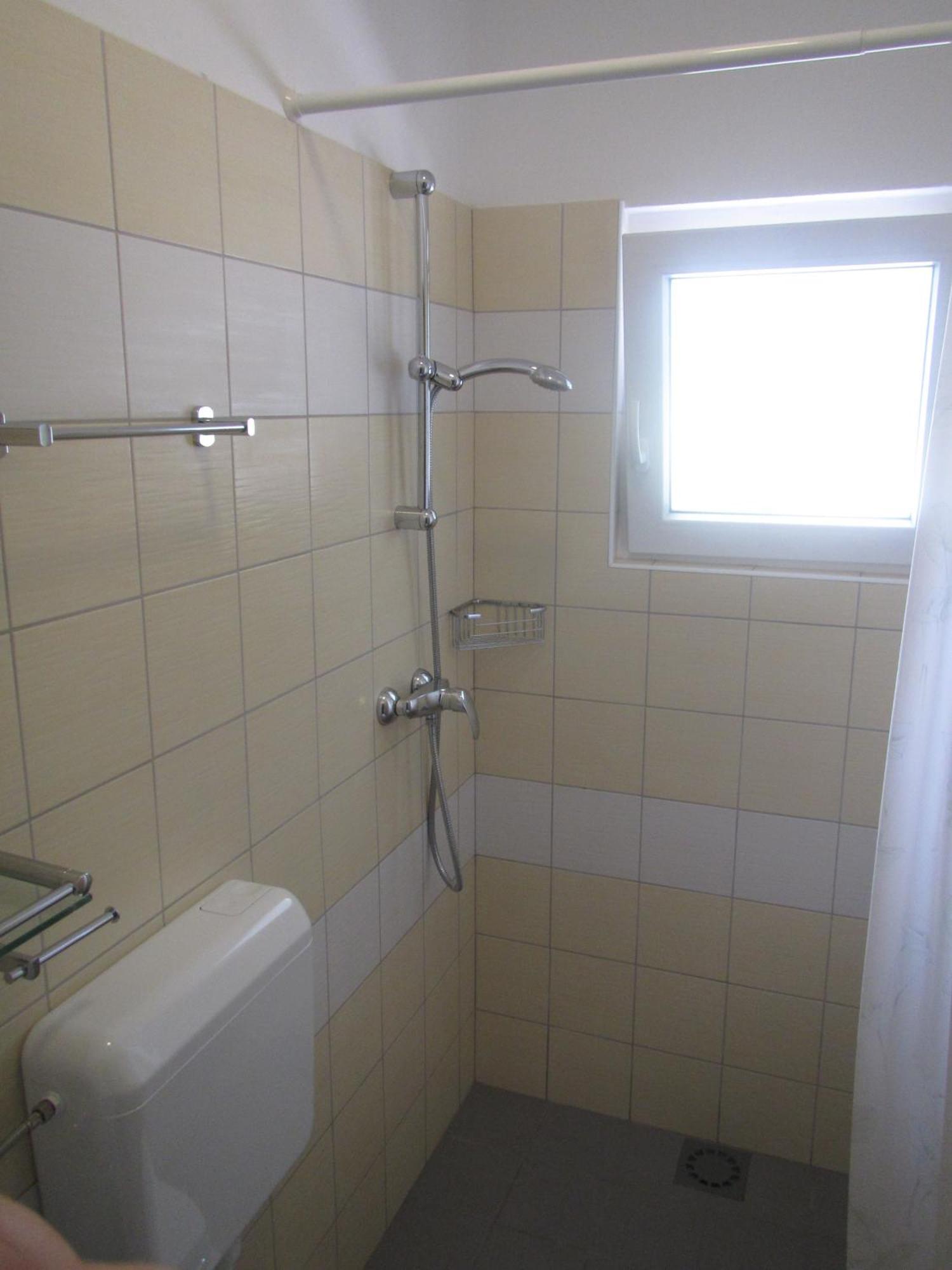 Apartma Kamp Ajdovščina Екстериор снимка