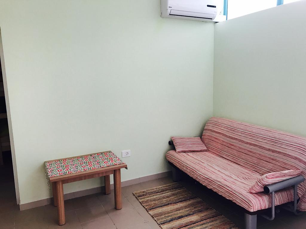 Apartma Kamp Ajdovščina Екстериор снимка